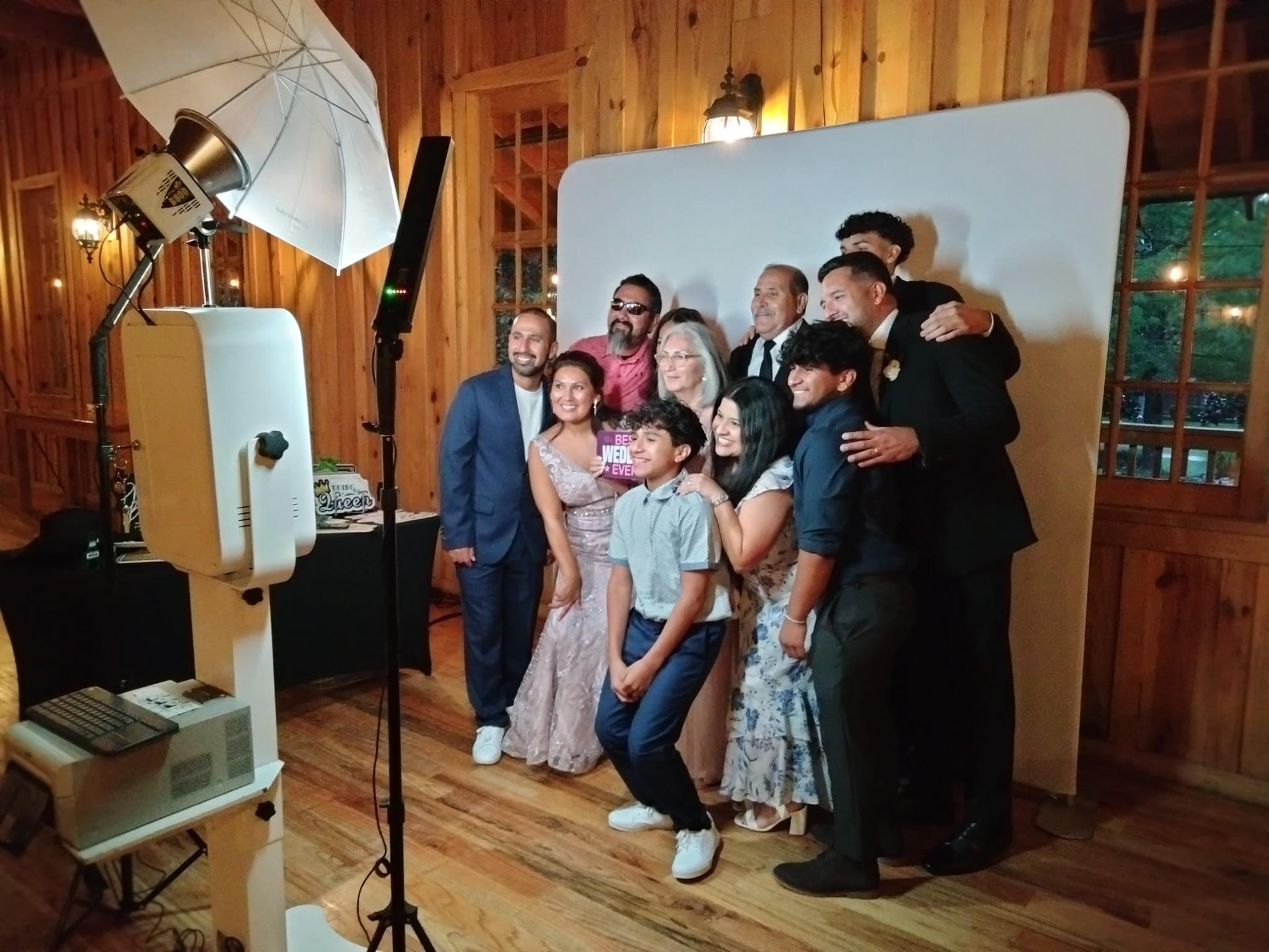 family picture