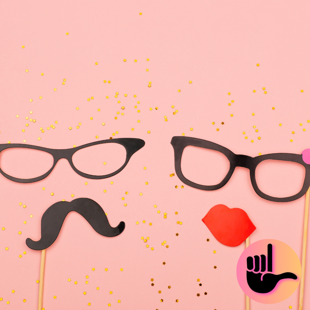 Spring Events in Houston: Why a Photo Booth Rental Adds Extra Fun!